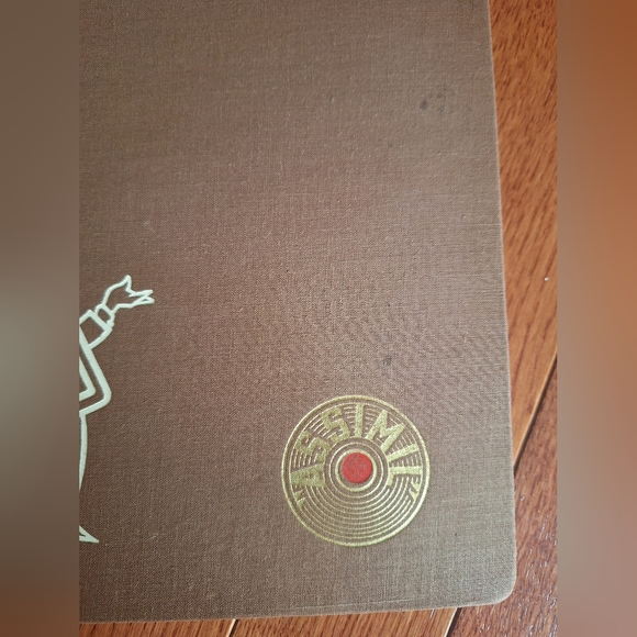 ASSIMIL ANGLAIS English Without Toil - Picture 3 of 14